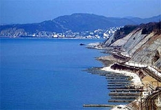 Магри